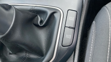 Kia Sportage 1.6T GDi ISG 2 5dr Petrol Estate